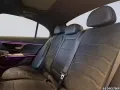 Mercedes-Benz E 450 d 4M AMG  Pano 360° DigitalLight 4D 20