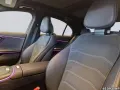 Mercedes-Benz E 450 d 4M AMG  Pano 360° DigitalLight 4D 20
