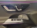 Mercedes-Benz E 450 d 4M AMG  Pano 360° DigitalLight 4D 20