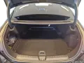 Mercedes-Benz E 450 d 4M AMG  Pano 360° DigitalLight 4D 20