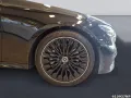 Mercedes-Benz E 450 d 4M AMG  Pano 360° DigitalLight 4D 20