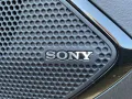 Mazda 6e Takumi Plus 360 Sony Glasdach Qi Touchscreen