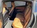 Mazda 6e Takumi Plus 360 Sony Glasdach Qi Touchscreen