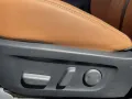Mazda 6e Takumi Plus 360 Sony Glasdach Qi Touchscreen
