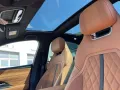Mazda 6e Takumi Plus 360 Sony Glasdach Qi Touchscreen