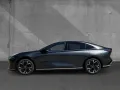 Mazda 6e Takumi Plus 360 Sony Glasdach Qi Touchscreen