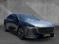 Mazda 6e Takumi Plus 360 Sony Glasdach Qi Touchscreen
