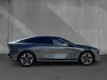 Mazda 6e Takumi Plus 360 Sony Glasdach Qi Touchscreen