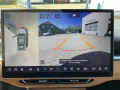 Mazda 6e Takumi Plus 360 Sony Glasdach Qi Touchscreen