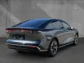 Mazda 6e Takumi Plus 360 Sony Glasdach Qi Touchscreen