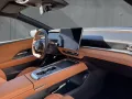 Mazda 6e Takumi Plus 360 Sony Glasdach Qi Touchscreen