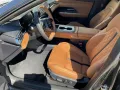 Mazda 6e Takumi Plus 360 Sony Glasdach Qi Touchscreen