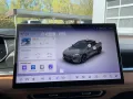 Mazda 6e Takumi Plus 360 Sony Glasdach Qi Touchscreen
