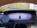 Mazda 6e Takumi Plus 360 Sony Glasdach Qi Touchscreen