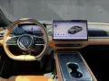 Mazda 6e Takumi Plus 360 Sony Glasdach Qi Touchscreen