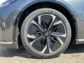 Mazda 6e Takumi Plus 360 Sony Glasdach Qi Touchscreen