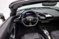Ferrari SF90 Spider - Ferrari Hamburg