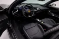 Ferrari SF90 Spider - Ferrari Hamburg