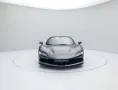Ferrari SF90 Spider - Ferrari Hamburg