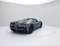 Ferrari SF90 Spider - Ferrari Hamburg