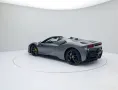 Ferrari SF90 Spider - Ferrari Hamburg