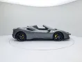 Ferrari SF90 Spider - Ferrari Hamburg