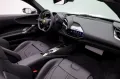 Ferrari SF90 Spider - Ferrari Hamburg