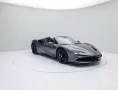 Ferrari SF90 Spider - Ferrari Hamburg