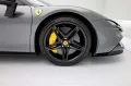 Ferrari SF90 Spider - Ferrari Hamburg