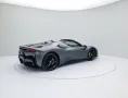 Ferrari SF90 Spider - Ferrari Hamburg