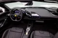Ferrari SF90 Spider - Ferrari Hamburg
