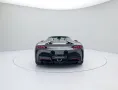 Ferrari SF90 Spider - Ferrari Hamburg