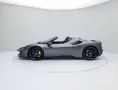 Ferrari SF90 Spider - Ferrari Hamburg