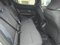 Dacia Duster III TCe 130 Journey 1.2 Mild-Hybrid EU6e