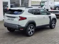 Dacia Duster III TCe 130 Journey 1.2 Mild-Hybrid EU6e