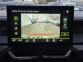 Dacia Duster III TCe 130 Journey 1.2 Mild-Hybrid EU6e
