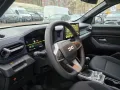 Dacia Duster III TCe 130 Journey 1.2 Mild-Hybrid EU6e
