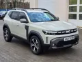Dacia Duster III TCe 130 Journey 1.2 Mild-Hybrid EU6e