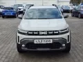 Dacia Duster III TCe 130 Journey 1.2 Mild-Hybrid EU6e