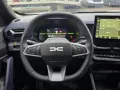Dacia Duster III TCe 130 Journey 1.2 Mild-Hybrid EU6e