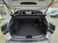 Dacia Duster III TCe 130 Journey 1.2 Mild-Hybrid EU6e