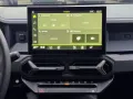 Dacia Duster III TCe 130 Journey 1.2 Mild-Hybrid EU6e