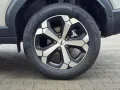 Dacia Duster III TCe 130 Journey 1.2 Mild-Hybrid EU6e