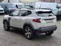 Dacia Duster III TCe 130 Journey 1.2 Mild-Hybrid EU6e