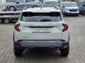Dacia Duster III TCe 130 Journey 1.2 Mild-Hybrid EU6e