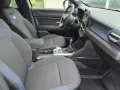 Dacia Duster III TCe 130 Journey 1.2 Mild-Hybrid EU6e