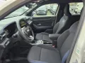 Dacia Duster III TCe 130 Journey 1.2 Mild-Hybrid EU6e