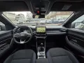 Dacia Duster III TCe 130 Journey 1.2 Mild-Hybrid EU6e