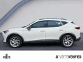 Seat Formentor e-Hybrid 1.4 DSG LED+KLIMA+SHZ
