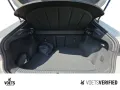Seat Formentor e-Hybrid 1.4 DSG LED+KLIMA+SHZ